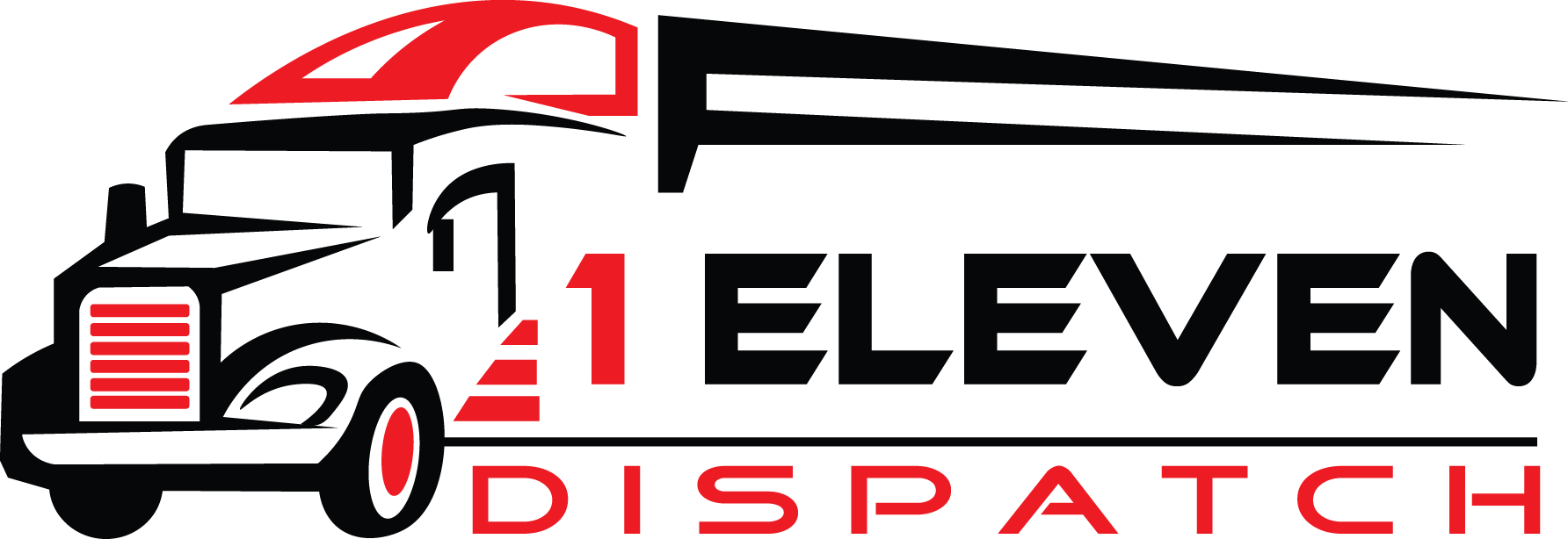 1 Eleven Dispatch