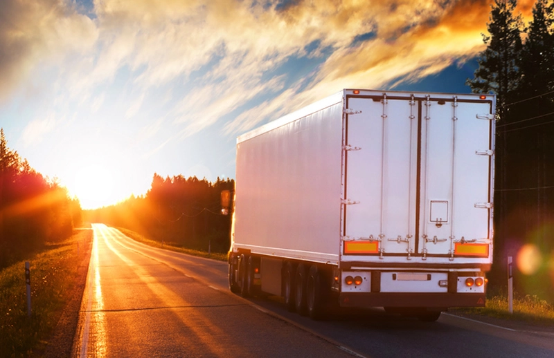 dedicated trucking dedicated trucking